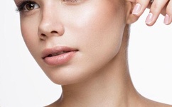 性福联盟最新地址